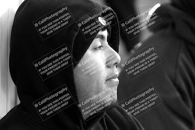 media/Jan-31-2025-2WTD (Fri) [[9ef8270bad]]/1-Around the Pits/